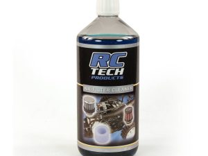 Ghiant RC Tech Air Filter Cleaner (1L)