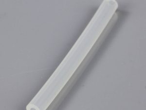 Force RC001 Silicone Tube