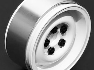 RC4WD 1.9" LANDIES INTERNAL BEADLOCK WHEELS