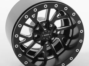 RC4WD 1911 1.9'' BEADLOCK WHEELS