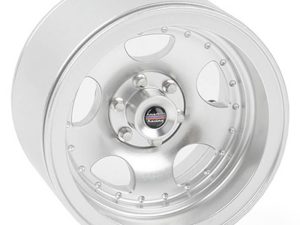 RC4WD AMERICAN RACING 2.2" AR23 BEADLOCK WHEELS