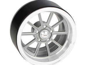 RC4WD AMERICAN RACING 2.2" VN510 BEADLOCK WHEELS