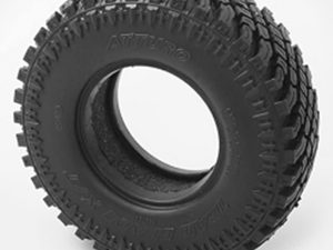 RC4WD ATTURO TRAIL BLADE X/T 1.9" SCALE TYRES