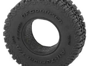 RC4WD BFGOODRICH ALL-TERRAIN K02 0.7" SCALE TYRES