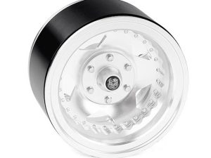 RC4WD CENTER LINE 1.9" CONVO PRO DEEP DISH BEADLOCK WHEELS