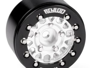 RC4WD COMPETITION 1.0" BEADLOCK WHEELS V2