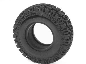 RC4WD DICK CAPEK FC-1 1.9" SCALE TYRES