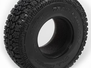RC4WD DICK CEPEK TRAIL COUNTRY 1.7" SCALE TYRES