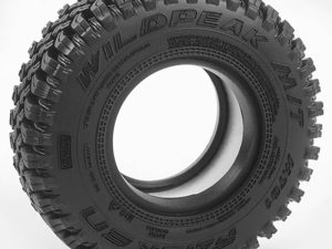 RC4WD FALKEN WILDPEAK M/T 1.7" TYRES
