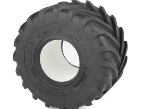 RC4WD GOODYEAR SUPER TERRA GRIP XT 2.2" SCALE TYRES