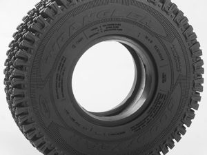 RC4WD GOODYEAR WRANGLER ALL-TERRAIN ADVENTURE 1.55" TYRES