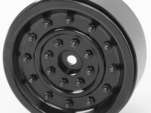 RC4WD HUMVEE 1.9" INTERNAL BEADLOCK WHEEL