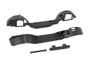 RC4WD INNER FENDER SET FOR AXIAL SCX24 2021 FORD BRONCO