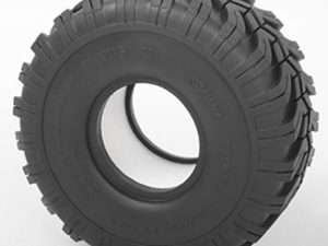 RC4WD INTERCO GROUND HAWG II 1.9" SCALE TYRES