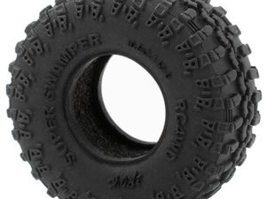RC4WD INTERCO IROK 0.7'' SCALE TYRES