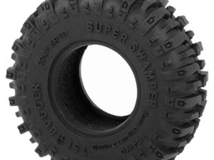 RC4WD INTERCO SUPER SWAMPER 1.0" TSL/BOGGER SCALE TYRES