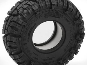 RC4WD INTERCO SUPER SWAMPER TSL THORNBIRD 1.7" SCALE TYRES