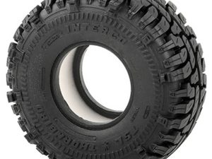 RC4WD INTERCO TSL THORNBIRD 2.2" SUPER SWAMPER SCALE TYRES