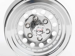 RC4WD ION STYLE 71 1.9" BEADLOCK WHEELS
