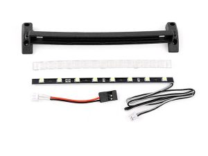 RC4WD LED LIGHT BAR FOR TRAXXAS TRX-4 2021 BRONCO (SQUARE)