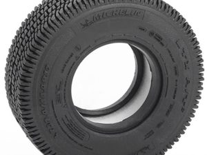 RC4WD MICHELIN LTX A-T2 1.7" TYRES