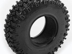 RC4WD MICKEY THOMPSON 1.9" SINGLE BAJA MTZ SCALE TYRE