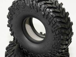 RC4WD MICKEY THOMPSON 2.2" BAJA CLAW TTC SCALE TYRES