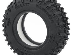 RC4WD MICKEY THOMPSON 2.2" BAJA MTZ SCALE TYRES 4.19"