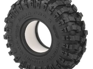 RC4WD MICKEY THOMPSON 2.2'' BAJA PRO X SCALE TYRES