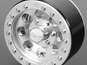 RC4WD MICKEY THOMPSON CLASSIC LOCK 1.9" INTERNAL BEADLOCK WHEEL