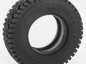 RC4WD MILESTAR PATAGONIA A/T 1.7" TYRES