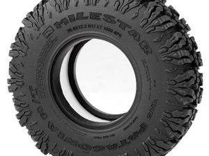 RC4WD MILESTAR PATAGONIA M/T 1.7" SCALE TYRES