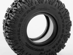 RC4WD MILESTAR PATAGONIA M/T 1.9" SCALE TYRES