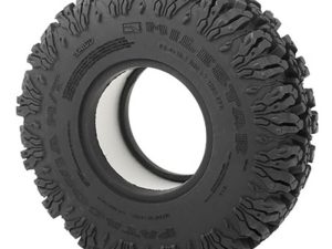 RC4WD MILESTAR PATAGONIA M/T 2.2" SCALE TYRES
