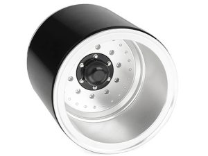 RC4WD MINOTAUR 2.2" ALUMINIUM BEADLOCK WHEELS
