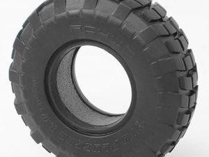 RC4WD MUD PLUGGER 1.9" SCALE TYRES