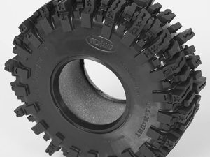 RC4WD MUD SLINGER 2 XL 2.2" SCALE TYRES