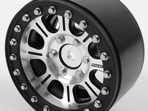 RC4WD RACELINE MONSTER 1.9" BEADLOCK WHEELS