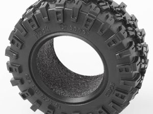 RC4WD ROCK CREEPER 1.0" CRAWLER TYRES