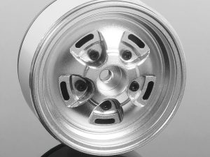 RC4WD ROVER CLASSIC 1.9" BEADLOCK WHEELS