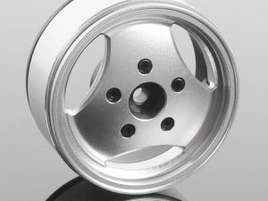 RC4WD ROVER VOGUE 1.9" BEADLOCK WHEELS