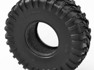 RC4WD SCRAMBLER OFFROAD 1.0" SCALE TYRES