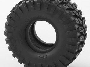 RC4WD SCRAMBLER OFFROAD 1.55" SCALE TYRES