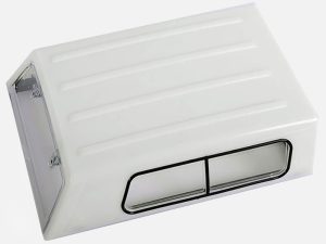 RC4WD TIGHTFIT TRUCK TOPPER FOR THE MOJAVE & HILUX BODIES