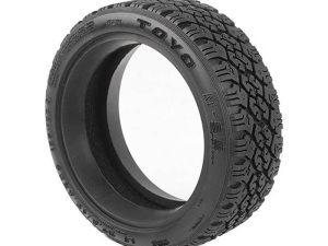 RC4WD TOYO M-55 OFF-ROAD 2.6" SCALE TYRES