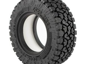 RC4WD TOYO OPEN COUNTRY A/T III 1.7" SCALE TYRES