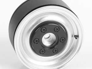 RC4WD VEHEMENT 1.9" INTERNAL BEADLOCK WHEELS