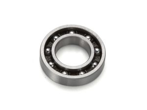 KYOSHO Rear Ball-bearing 14x25x6mm KE21SP-KE25SP