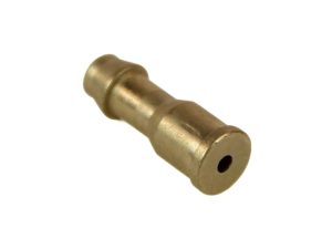 SC Rear Needle Fuel Nipple (for 46114F, SC32-61)