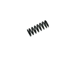 Anderson Rear Shock Spring